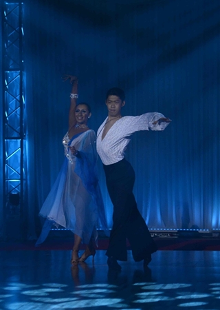 写真の説明を入れます