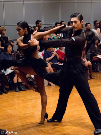 写真の説明を入れます