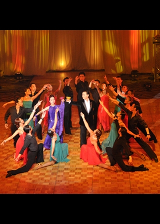 写真の説明を入れます