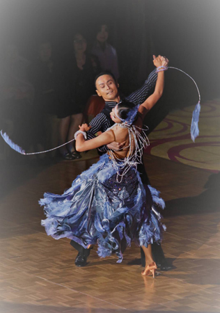 写真の説明を入れます