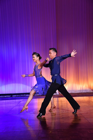 写真の説明を入れます