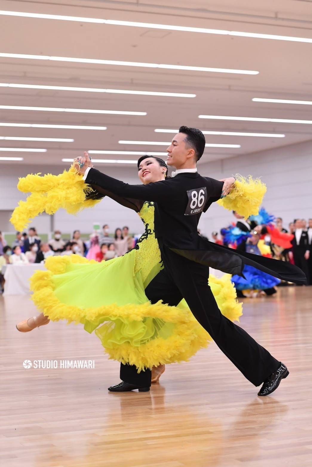 写真の説明を入れます