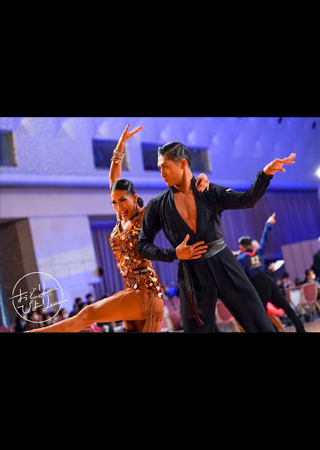 写真の説明を入れます