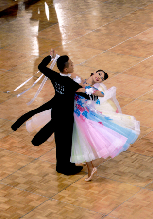 写真の説明を入れます