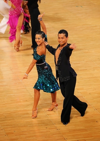 写真の説明を入れます