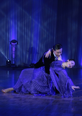 写真の説明を入れます