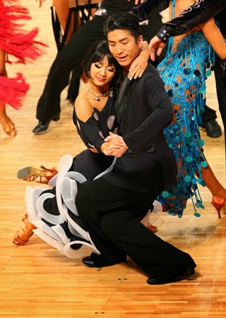 写真の説明を入れます