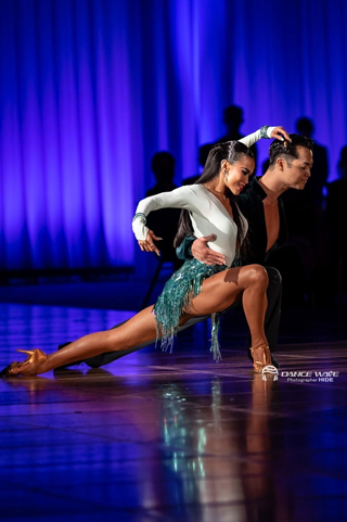 写真の説明を入れます