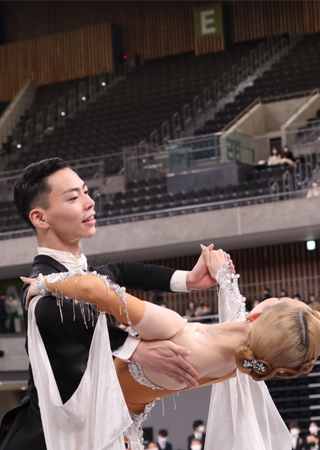 写真の説明を入れます