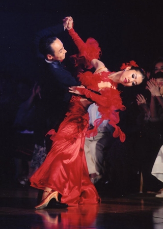 写真の説明を入れます