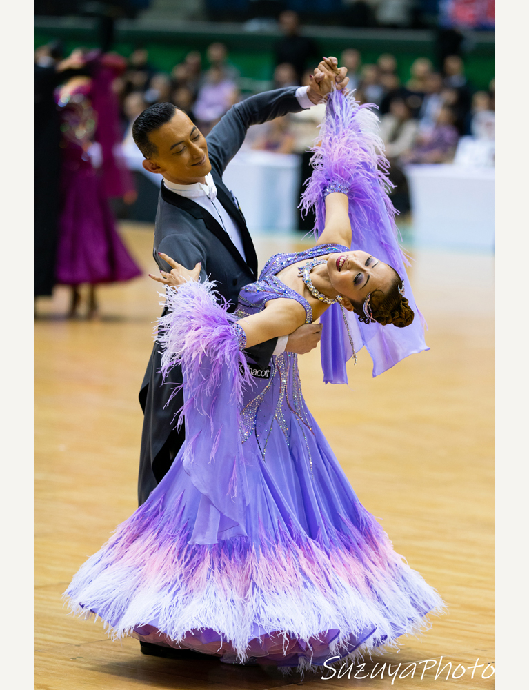 写真の説明を入れます